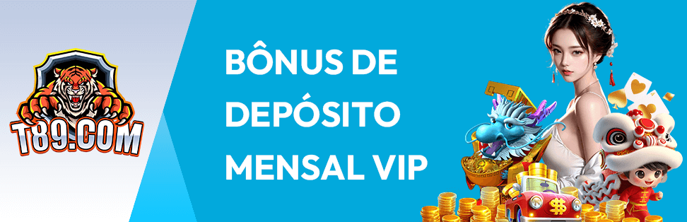 bonus de cadastro slots